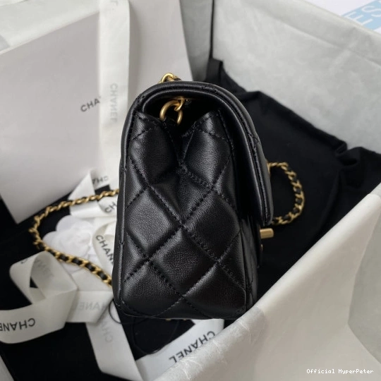 HyperPeter CHANEL BAG FLAP 20CM 0801